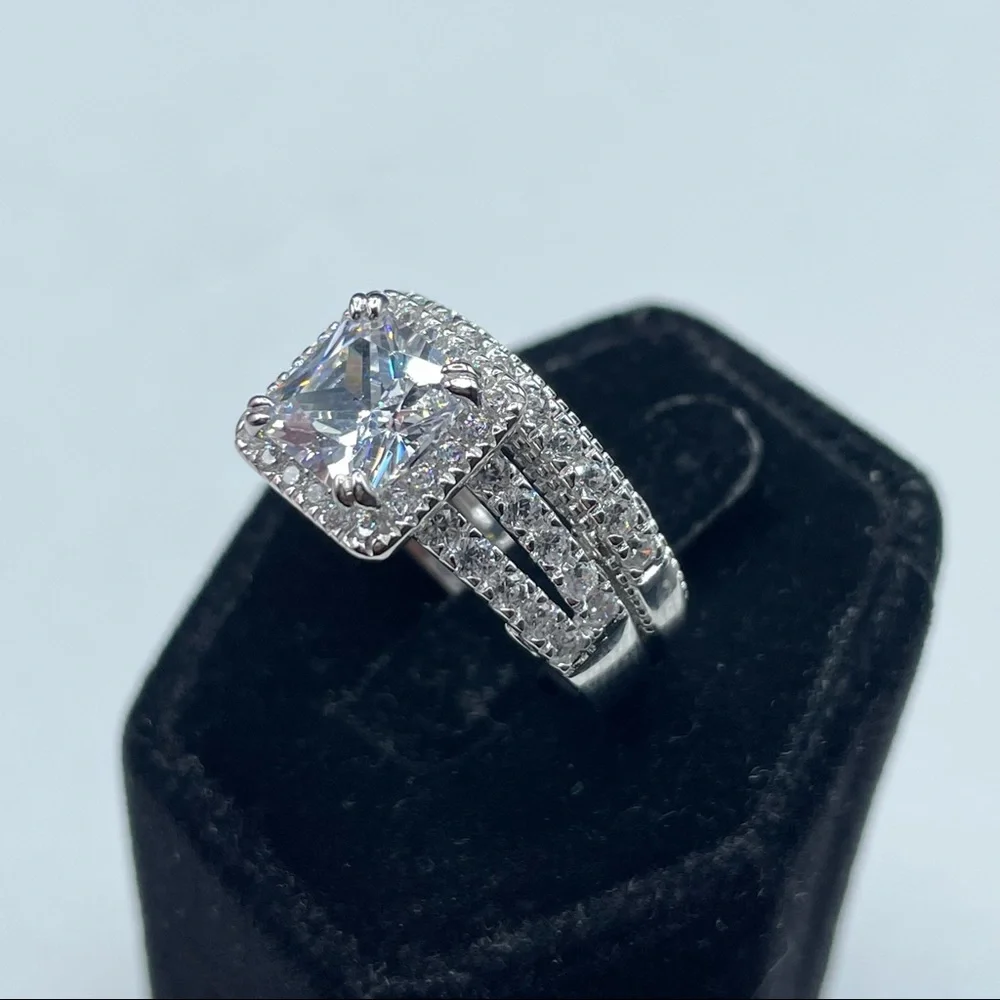 925 Sterling Silver 925 sterling